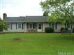 4704  Old Mill Road , Gastonia, NC