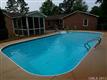 758  Wofford Street , Rock Hill, SC