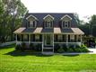 1334  Thornwell Avenue , Rock Hill, SC