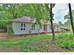 2491  Sheffield Drive , Gastonia, NC
