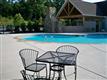 8  Willow Farm Drive , Denver, NC