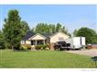 255  Mauney Farm Road , Cherryville, NC