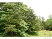 17 N Golf Course Drive , Denver, NC