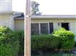 577  Cedar Villa Drive , Rock Hill, SC
