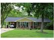 2024  Parkwood Drive , Rock Hill, SC
