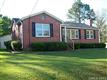 327  Keels Avenue , Rock Hill, SC
