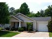 135  Peterborough Drive , Mooresville, NC