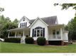 10515  Connell Mill Lane , Mint Hill, NC