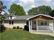132  Marina Lane , Mooresville, NC