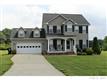 288  Autumn Chapel Drive , Salisbury, NC