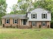 3111  Devonshire Drive , Rock Hill, SC