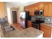 210  Foxcress Drive , Salisbury, NC