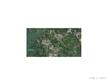 3235  Charlotte Highway , Mooresville, NC