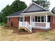 732  Alexis High Shoals Road , dallas, NC
