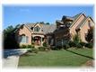 107  Kenway Loop , Mooresville, NC