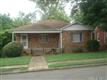 831 N Jackson Street , Salisbury, NC
