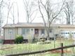 1535  Airport Road , Salisbury, NC