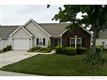 198  Oak Village Parkway , Mooresville, NC