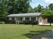 345  Linda Street , Salisbury, NC