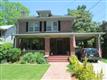 216  Mitchell Avenue , Salisbury, NC