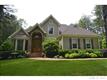 8179  Stillwater Drive 