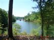 0  Oak Pointe Lane , Stony Point, NC