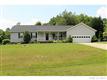 2840  Hill Top Drive , Salisbury, NC