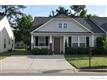1617  Diary Drive , Rock Hill, SC