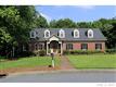 104  Newcastle Circle , Salisbury, NC