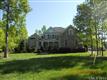 209  Bayberry Creek Circle , Mooresville, NC