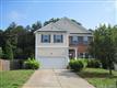 177  Flanders Drive , Mooresville, NC