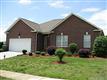 1417  Devonmere Place , Salisbury, NC