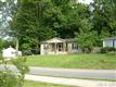 1011  Lincolnton Road , Salisbury, NC