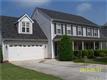 144  Royalton Road , Mooresville, NC