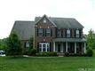 7936  Rebecca Road , Denver, NC