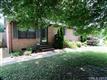 301  Grover Moore Place , Indian Trail, NC