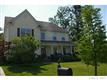 1939  Newberry Lane , Tega Cay, SC