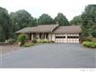 122  Little Daisy Drive 