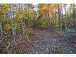 13  Ridgemont Drive , Denver, NC