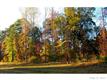 24  Bethshire Lane , Denver, NC
