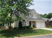 116  Ashford Hollow Lane , Mooresville, NC