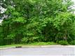 12103  Baywood Drive , Tega Cay, SC