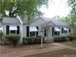 124 S Smallwood Place , Charlotte, NC