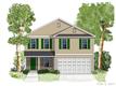 9909  Eagle Feathers Drive , Charlotte, NC