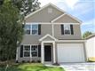 4700  Palustris Court , Charlotte, NC