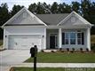 78014  Rillstone Drive , Indian Land, SC