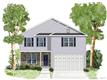 8729  Berrybrook Lane , Charlotte, NC