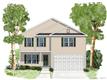 1719  Eastway Drive , dallas, NC