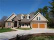 1307 NW 6th Street , Hickory, NC