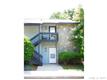 422  Mallard Head Lane , Mooresville, NC